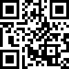 https://sedayebourse.ir/x5jGb
