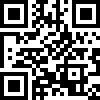 https://sedayebourse.ir/x6JWw
