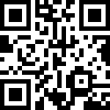 https://sedayebourse.ir/x6bYy