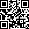 https://sedayebourse.ir/x6vLR
