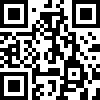 https://sedayebourse.ir/x5SQ6