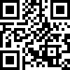 https://sedayebourse.ir/x6vjg