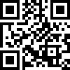 https://sedayebourse.ir/x6FbG