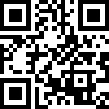 https://sedayebourse.ir/x5P93