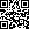https://sedayebourse.ir/x6HNj