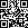 https://sedayebourse.ir/x5P8b