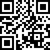 https://sedayebourse.ir/x6vQf
