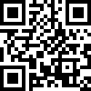 https://sedayebourse.ir/x6yxL