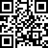 https://sedayebourse.ir/x6wMc