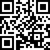 https://sedayebourse.ir/x6C4H