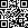 https://sedayebourse.ir/x6Kgk