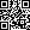 https://sedayebourse.ir/x6tFT