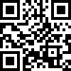 https://sedayebourse.ir/x6Hqn