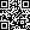 https://sedayebourse.ir/x6BH9