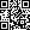 https://sedayebourse.ir/x6LqN