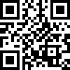 https://sedayebourse.ir/x6tvx