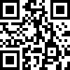 https://sedayebourse.ir/x6CZM