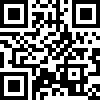https://sedayebourse.ir/x6HXm