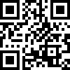 https://sedayebourse.ir/x6BSf