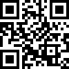 https://sedayebourse.ir/x6Kq9