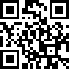 https://sedayebourse.ir/x6Cxg