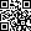 https://sedayebourse.ir/x6GGk