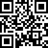 https://sedayebourse.ir/x6pjN