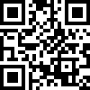 https://sedayebourse.ir/x6tkx