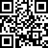 https://sedayebourse.ir/x6wH3