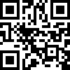 https://sedayebourse.ir/x5VGJ