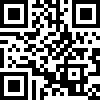https://sedayebourse.ir/x6BbN