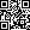 https://sedayebourse.ir/x6yK2