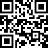 https://sedayebourse.ir/x5GgQ