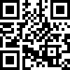 https://sedayebourse.ir/x6xTC
