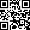 https://sedayebourse.ir/x6zjJ