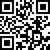https://sedayebourse.ir/x5W8g