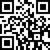 https://sedayebourse.ir/x6wcJ