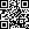 https://sedayebourse.ir/x6Gr9