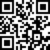 https://sedayebourse.ir/x5Lgm
