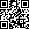 https://sedayebourse.ir/x6GKQ