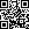 https://sedayebourse.ir/x6wLz