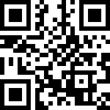 https://sedayebourse.ir/x6qTp