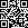 https://sedayebourse.ir/x6KsK