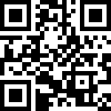 https://sedayebourse.ir/x5RK5