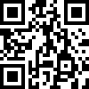 https://sedayebourse.ir/x6JrX