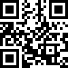 https://sedayebourse.ir/x5VTs