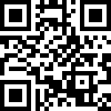 https://sedayebourse.ir/x6KJC