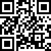 https://sedayebourse.ir/x6CCS
