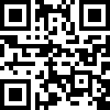 https://sedayebourse.ir/x6Gdm