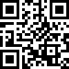 https://sedayebourse.ir/x6DGk
